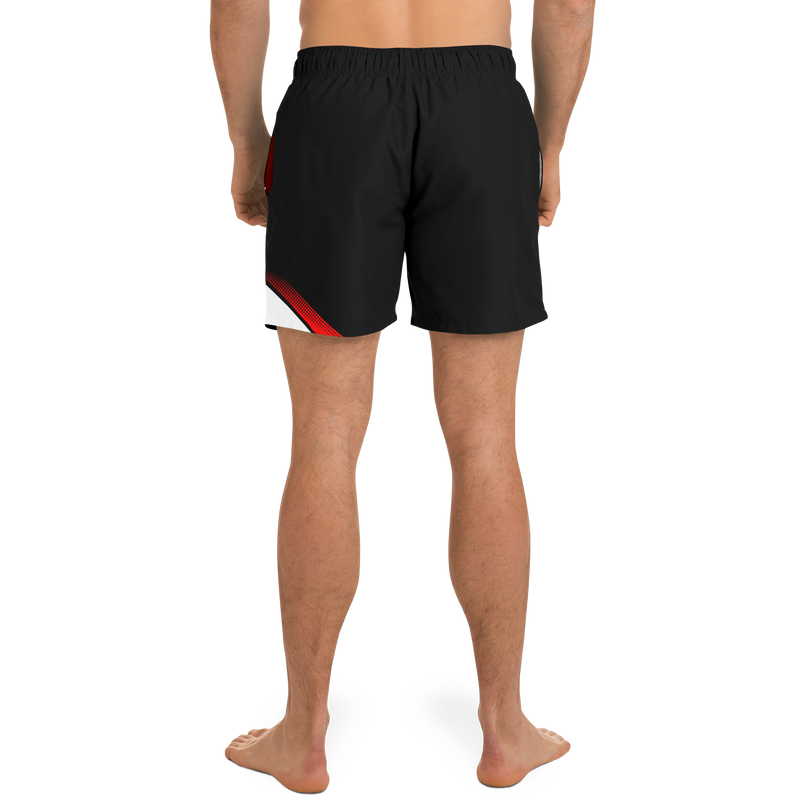 BRAVE THE SEA ≋ BOARDSHORTS II