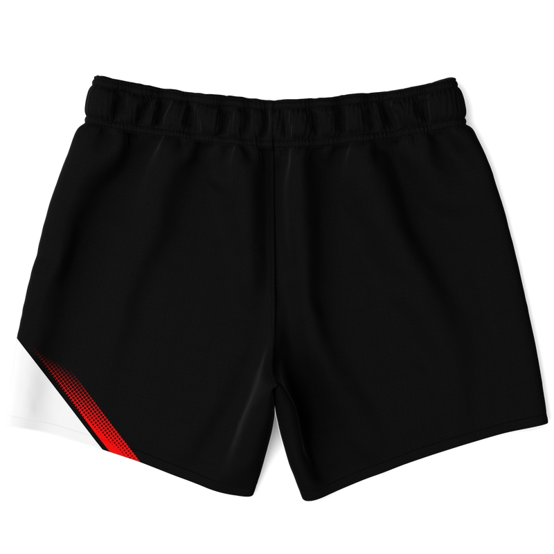 BRAVE THE SEA ≋ BOARDSHORTS II